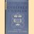 The Complete Works of Geoffrey Chaucer
Geoffrey Chaucer
€ 10,00