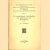 De confessioneele ontwikkeling der reformatie in de Nederlanden
J. Lindeboom
€ 5,00 De confessioneele ontwikkeling der reformatie in de Nederlanden
J. Lindeboom
€ 5,00