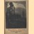 Exposition Steinlen Novembre-Décembre 1903. Exposition d'Ouvrages peints dessinés ou gravés par Th.-A. Steinlen
Anatole France e.a.
€ 10,00