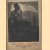 Exposition Steinlen Novembre-Décembre 1903. Exposition d'Ouvrages peints dessinés ou gravés par Th.-A. Steinlen
Anatole France e.a.
€ 10,00 Exposition Steinlen Novembre-Décembre 1903. Exposition d'Ouvrages peints dessinés ou gravés par Th.-A. Steinlen
Anatole France e.a.
€ 10,00