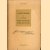 Lapscheure en pastoor Franciscus Heldewijs
Louis Sourie
€ 15,00 Lapscheure en pastoor Franciscus Heldewijs
Louis Sourie
€ 15,00