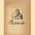 Rembrandt Handzeichnungen
Carl Neumann
€ 10,00 Rembrandt Handzeichnungen
Carl Neumann
€ 10,00