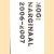 Mooi Marginaal 2006-2007. De mooiste Nederlandse en Vlaamse bibliofiele en marginale uitgaven
diverse auteurs
€ 5,00 Mooi Marginaal 2006-2007. De mooiste Nederlandse en Vlaamse bibliofiele en marginale uitgaven
diverse auteurs
€ 5,00