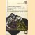 Europe in the sixteenth century. A general history of Europe
H.G. Koenigsberger e.a.
€ 6,00 Europe in the sixteenth century. A general history of Europe
H.G. Koenigsberger e.a.
€ 6,00