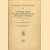 Lodewijk Meyer en diens verhouding tot Descartes en Spinoza (avec sommaire en français)
Dr. C. Louise Thijssen-Schoute
€ 8,00 Lodewijk Meyer en diens verhouding tot Descartes en Spinoza (avec sommaire en français)
Dr. C. Louise Thijssen-Schoute
€ 8,00