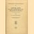 Lodewijk Meyer en diens verhouding tot Descartes en Spinoza (avec sommaire en français)
Dr. C. Louise Thijssen-Schoute
€ 8,00