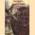 The Pirates of the Spanish Main
Douglas Botting
€ 5,00 The Pirates of the Spanish Main
Douglas Botting
€ 5,00