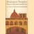 Renaissance Thought II. Papers on Humanism and the Arts
Paul Oskar Kristeller
€ 8,00