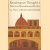 Renaissance Thought II. Papers on Humanism and the Arts
Paul Oskar Kristeller
€ 8,00 Renaissance Thought II. Papers on Humanism and the Arts
Paul Oskar Kristeller
€ 8,00