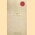 The Wisdom of Spiro T. Agnew: A Collection of Original Sayings
Spiro T. Agnew
€ 5,00 The Wisdom of Spiro T. Agnew: A Collection of Original Sayings
Spiro T. Agnew
€ 5,00