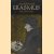 Erasmus in zijn tijd. Essays over het christendom van de katholieke humanisten
Louis Bouyer
€ 5,00