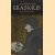 Erasmus in zijn tijd. Essays over het christendom van de katholieke humanisten
Louis Bouyer
€ 5,00 Erasmus in zijn tijd. Essays over het christendom van de katholieke humanisten
Louis Bouyer
€ 5,00