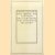 Poésie Biblique - Isaïe, Jérémie, Job, Cantique des Cantiques
Jean Steinman
€ 5,00 Poésie Biblique - Isaïe, Jérémie, Job, Cantique des Cantiques
Jean Steinman
€ 5,00