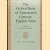 The Oxford Book of Nineteenth Century English Verse
John Hayward
€ 12,50