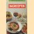 Dagrecepten
Hans Belterman
€ 5,00 Dagrecepten
Hans Belterman
€ 5,00