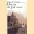 Histoire du Juif errant door Jean d' Ormesson