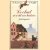 Le Chat m'a dit son histoire
D. Boulanger e.a.
€ 5,00 Le Chat m'a dit son histoire
D. Boulanger e.a.
€ 5,00