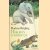 Histoires comme ça
Rudyard Kipling
€ 5,00 Histoires comme ça
Rudyard Kipling
€ 5,00
