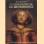 La Civilisation de Renaissance
Jean Delumeau
€ 10,00 La Civilisation de Renaissance
Jean Delumeau
€ 10,00