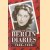 The Berlin Diaries of Marie 'Missie' Vassiltchikov 1940-1945 door Marie Vassiltchikov