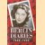 The Berlin Diaries of Marie 'Missie' Vassiltchikov 1940-1945
Marie Vassiltchikov
€ 6,50 The Berlin Diaries of Marie 'Missie' Vassiltchikov 1940-1945
Marie Vassiltchikov
€ 6,50