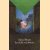 Een liefde van Swann
Marcel Proust
€ 6,00 Een liefde van Swann
Marcel Proust
€ 6,00