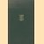 La theologie germanique. Chapitres choisis
Sebastien Castellion e.a.
€ 6,50 La theologie germanique. Chapitres choisis
Sebastien Castellion e.a.
€ 6,50