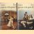 Guerre et la paix (2 volumes)
Léon Tolstoï
€ 10,00 Guerre et la paix (2 volumes)
Léon Tolstoï
€ 10,00