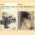 Anna Karénine (2 volumes)
Léon Tolstoï
€ 10,00