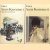 Anna Karénine (2 volumes)
Léon Tolstoï
€ 10,00 Anna Karénine (2 volumes)
Léon Tolstoï
€ 10,00