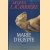 Marie d'Egypte
Jacques Lacarriere
€ 5,00 Marie d'Egypte
Jacques Lacarriere
€ 5,00