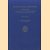Miscellanea gentiana. Een bundel opstellen aangeboden J.J.M. van Gent bij zijn afscheid als bibliothecaris der Rijksuniversiteit Leiden
C. Berkvens-Stevelinck e.a.
€ 8,00 Miscellanea gentiana. Een bundel opstellen aangeboden J.J.M. van Gent bij zijn afscheid als bibliothecaris der Rijksuniversiteit Leiden
C. Berkvens-Stevelinck e.a.
€ 8,00