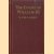 The Court of William III
E. Grew e.a.
€ 17,50 The Court of William III
E. Grew e.a.
€ 17,50