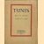 Tunis
C.-F. van Dam e.a.
€ 15,00 Tunis
C.-F. van Dam e.a.
€ 15,00