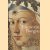 Lucrezia Borgia. Life, Love and Death in Renaissance Italy
Sarah Bradford
€ 10,00 Lucrezia Borgia. Life, Love and Death in Renaissance Italy
Sarah Bradford
€ 10,00
