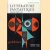 Littérature fantastique
Georges Jacquemin
€ 10,00 Littérature fantastique
Georges Jacquemin
€ 10,00