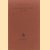 Joseph Sabin, Bibliographer (1821-1881)
Frederick R. Goff
€ 6,50 Joseph Sabin, Bibliographer (1821-1881)
Frederick R. Goff
€ 6,50