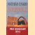 Boussole. Roman
Mathias Enard
€ 15,00 Boussole. Roman
Mathias Enard
€ 15,00