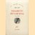 Fragments d'un journal
Mircea Eliade
€ 10,00 Fragments d'un journal
Mircea Eliade
€ 10,00
