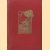Ons kinderblaadje 1935 - 26e jaargang door M. Wibaut-Berdenis van Berlekom e.a.