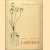 J.-E. Laboureur: estampes, dessins, livres illustrés
Marcel Gromaire e.a.
€ 20,00 J.-E. Laboureur: estampes, dessins, livres illustrés
Marcel Gromaire e.a.
€ 20,00