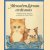 Menoel en Sjenau en de muis
Yvonne Bouwman e.a.
€ 5,00 Menoel en Sjenau en de muis
Yvonne Bouwman e.a.
€ 5,00