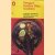 Penguin Cordon Bleu Cookery
Rosemary Hume e.a.
€ 5,00 Penguin Cordon Bleu Cookery
Rosemary Hume e.a.
€ 5,00