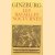 Les Batailles nocturnes. Sorcellerie et rituels agraires aux XVIe et XVIIe siecles door Carlo Ginzburg