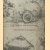 Art, Science and Technology, The genius of Leonardo
A. - a.o. Reidel
€ 5,00 Art, Science and Technology, The genius of Leonardo
A. - a.o. Reidel
€ 5,00