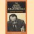 La pensée créatrice d'André Malraux door André Marissel