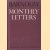 Monthly Letters on the culture and history of The Netherlands
Adriaan J. Barnauw
€ 8,00 Monthly Letters on the culture and history of The Netherlands
Adriaan J. Barnauw
€ 8,00