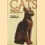 Cats. Ancient en Modern
F.C. Sillar e.a.
€ 6,00