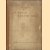 De Pascal à Victor Hugo: paradoxes et lieux communs; Un clerc qui n'a pas trahi: Blaise Pascal; Le dix-huitième siècle; Le dix-huitième siècle en chansons; Victor Hugo, cet inconnu
Emile Boulan
€ 15,00 De Pascal à Victor Hugo: paradoxes et lieux communs; Un clerc qui n'a pas trahi: Blaise Pascal; Le dix-huitième siècle; Le dix-huitième siècle en chansons; Victor Hugo, cet inconnu
Emile Boulan
€ 15,00