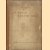 De Pascal à Victor Hugo: paradoxes et lieux communs; Un clerc qui n'a pas trahi: Blaise Pascal; Le dix-huitième siècle; Le dix-huitième siècle en chansons; Victor Hugo, cet inconnu
Emile Boulan
€ 15,00